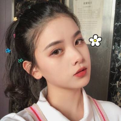 附魔西游手游下载