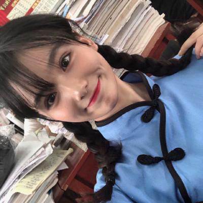 微信游戏穿越寻宝记下载